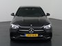 Mercedes-Benz C-klasse 300 e Business Solution AMG | Digital Light | Night | Multispaaks velgen | Panoramadak | Memory |