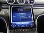 Mercedes-Benz C-klasse 300 e Business Solution AMG | Digital Light | Night | Multispaaks velgen | Panoramadak | Memory |