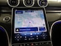 Mercedes-Benz C-klasse 300 e Business Solution AMG | Digital Light | Night | Multispaaks velgen | Panoramadak | Memory |