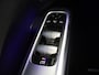 Mercedes-Benz C-klasse 300 e Business Solution AMG | Digital Light | Night | Multispaaks velgen | Panoramadak | Memory |