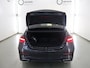 Mercedes-Benz C-klasse 300 e Business Solution AMG | Digital Light | Night | Multispaaks velgen | Panoramadak | Memory |