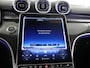 Mercedes-Benz C-klasse 300 e Business Solution AMG | Digital Light | Night | Multispaaks velgen | Panoramadak | Memory |