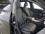 Mercedes-Benz C-klasse 300 e Business Solution AMG | Digital Light | Night | Multispaaks velgen | Panoramadak | Memory |