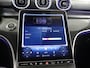 Mercedes-Benz C-klasse 300 e Business Solution AMG | Digital Light | Night | Multispaaks velgen | Panoramadak | Memory |