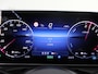 Mercedes-Benz C-klasse 300 e Business Solution AMG | Digital Light | Night | Multispaaks velgen | Panoramadak | Memory |
