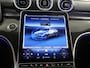 Mercedes-Benz C-klasse 300 e Business Solution AMG | Digital Light | Night | Multispaaks velgen | Panoramadak | Memory |