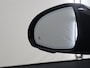 Mercedes-Benz C-klasse 300 e Business Solution AMG | Digital Light | Night | Multispaaks velgen | Panoramadak | Memory |
