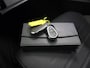 Mercedes-Benz C-klasse 300 e Business Solution AMG | Digital Light | Night | Multispaaks velgen | Panoramadak | Memory |