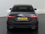 Mercedes-Benz C-klasse 300 e Business Solution AMG | Digital Light | Night | Multispaaks velgen | Panoramadak | Memory |