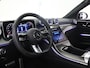 Mercedes-Benz C-klasse 300 e Business Solution AMG | Digital Light | Night | Multispaaks velgen | Panoramadak | Memory |