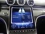 Mercedes-Benz C-klasse 300 e Business Solution AMG | Digital Light | Night | Multispaaks velgen | Panoramadak | Memory |