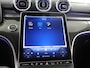 Mercedes-Benz C-klasse 300 e Business Solution AMG | Digital Light | Night | Multispaaks velgen | Panoramadak | Memory |