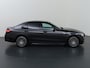 Mercedes-Benz C-klasse 300 e Business Solution AMG | Digital Light | Night | Multispaaks velgen | Panoramadak | Memory |