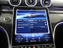 Mercedes-Benz C-klasse 300 e Business Solution AMG | Digital Light | Night | Multispaaks velgen | Panoramadak | Memory |