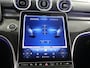 Mercedes-Benz C-klasse 300 e Business Solution AMG | Digital Light | Night | Multispaaks velgen | Panoramadak | Memory |