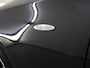 Mercedes-Benz C-klasse 300 e Business Solution AMG | Digital Light | Night | Multispaaks velgen | Panoramadak | Memory |