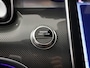 Mercedes-Benz C-klasse 300 e Business Solution AMG | Digital Light | Night | Multispaaks velgen | Panoramadak | Memory |