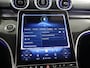 Mercedes-Benz C-klasse 300 e Business Solution AMG | Digital Light | Night | Multispaaks velgen | Panoramadak | Memory |