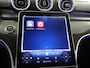 Mercedes-Benz C-klasse 300 e Business Solution AMG | Digital Light | Night | Multispaaks velgen | Panoramadak | Memory |