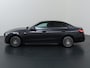 Mercedes-Benz C-klasse 300 e Business Solution AMG | Digital Light | Night | Multispaaks velgen | Panoramadak | Memory |
