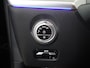Mercedes-Benz C-klasse 300 e Business Solution AMG | Digital Light | Night | Multispaaks velgen | Panoramadak | Memory |