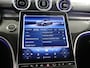 Mercedes-Benz C-klasse 300 e Business Solution AMG | Digital Light | Night | Multispaaks velgen | Panoramadak | Memory |