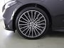 Mercedes-Benz C-klasse 300 e Business Solution AMG | Digital Light | Night | Multispaaks velgen | Panoramadak | Memory |