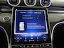Mercedes-Benz C-klasse 300 e Business Solution AMG | Digital Light | Night | Multispaaks velgen | Panoramadak | Memory |