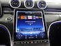 Mercedes-Benz C-klasse 300 e Business Solution AMG | Digital Light | Night | Multispaaks velgen | Panoramadak | Memory |