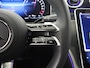 Mercedes-Benz C-klasse 300 e Business Solution AMG | Digital Light | Night | Multispaaks velgen | Panoramadak | Memory |