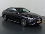 Mercedes-Benz C-klasse 300 e Business Solution AMG | Digital Light | Night | Multispaaks velgen | Panoramadak | Memory |