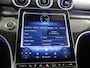 Mercedes-Benz C-klasse 300 e Business Solution AMG | Digital Light | Night | Multispaaks velgen | Panoramadak | Memory |