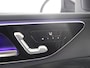 Mercedes-Benz C-klasse 300 e Business Solution AMG | Digital Light | Night | Multispaaks velgen | Panoramadak | Memory |