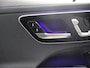 Mercedes-Benz C-klasse 300 e Business Solution AMG | Digital Light | Night | Multispaaks velgen | Panoramadak | Memory |
