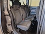 Peugeot Rifter L2 Automaat incl. kofferbaklift 58KG + Webasto kachel + linker gaspedaal