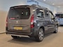 Peugeot Rifter L2 Automaat incl. kofferbaklift 58KG + Webasto kachel + linker gaspedaal