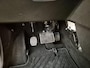 Peugeot Rifter L2 Automaat incl. kofferbaklift 58KG + Webasto kachel + linker gaspedaal