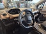 Peugeot Rifter L2 Automaat incl. kofferbaklift 58KG + Webasto kachel + linker gaspedaal