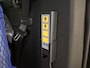 Peugeot Rifter L2 Automaat incl. kofferbaklift 58KG + Webasto kachel + linker gaspedaal