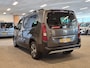 Peugeot Rifter L2 Automaat incl. kofferbaklift 58KG + Webasto kachel + linker gaspedaal