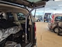 Peugeot Rifter L2 Automaat incl. kofferbaklift 58KG + Webasto kachel + linker gaspedaal