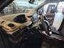 Peugeot Rifter L2 Automaat incl. kofferbaklift 58KG + Webasto kachel + linker gaspedaal