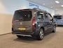 Peugeot Rifter L2 Automaat incl. kofferbaklift 58KG + Webasto kachel + linker gaspedaal