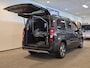 Peugeot Rifter L2 Automaat incl. kofferbaklift 58KG + Webasto kachel + linker gaspedaal