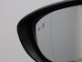 Hyundai i20 84pk MPI Comfort Smart Apple Carplay/Android Auto | Airco