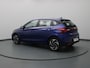 Hyundai i20 84pk MPI Comfort Smart Apple Carplay/Android Auto | Airco