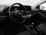 Hyundai i20 84pk MPI Comfort Smart Apple Carplay/Android Auto | Airco