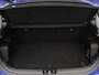 Hyundai i20 84pk MPI Comfort Smart Apple Carplay/Android Auto | Airco