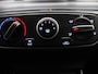 Hyundai i20 84pk MPI Comfort Smart Apple Carplay/Android Auto | Airco