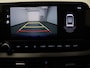 Hyundai i20 84pk MPI Comfort Smart Apple Carplay/Android Auto | Airco